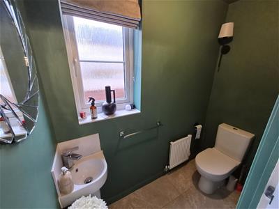 Picture 17
